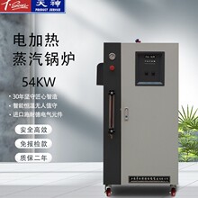 ϺAS54kw偠tȫԄ늼ӟlIСͼC