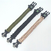 �������һָ��ᘴ��ʯ���ڶ���;�����������K�����������K���