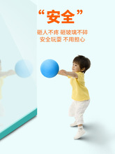 �҃��o���@��ͯ�W�tӖ���҃ȟo�@�򺣾dƤ���\�ӟo������