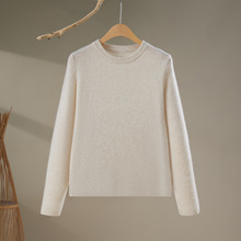 Ůʿ��q���A�I��l������r�о�Ʒ���e�ٴ�ܛŴ�H�wᘿ�ë��Ů