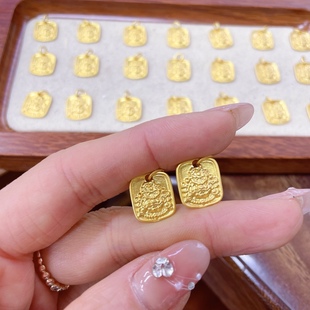���lɳ��diy���������ķ��ؔ�Sؔ������_Ħ�쉋��������朾�