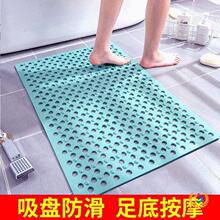 ?���ԡ�ҷ�����������ƴ�ӵ�ϴ�ּ������ˮ�ŵ����ԡ��ϴ���