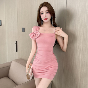 �Ըз�ʽ�������ζ�ȹ����Y������������׵����B��ȹ