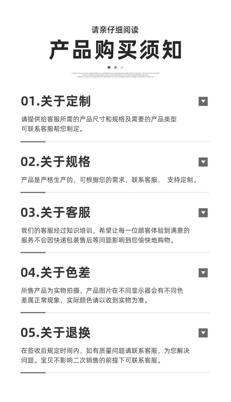xiaingqing_15.jpg