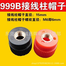 �S��ֱ�N������׃���C�^��늙C999B�Ӿ����Ӿ�����M6�Ӿ���ñ��