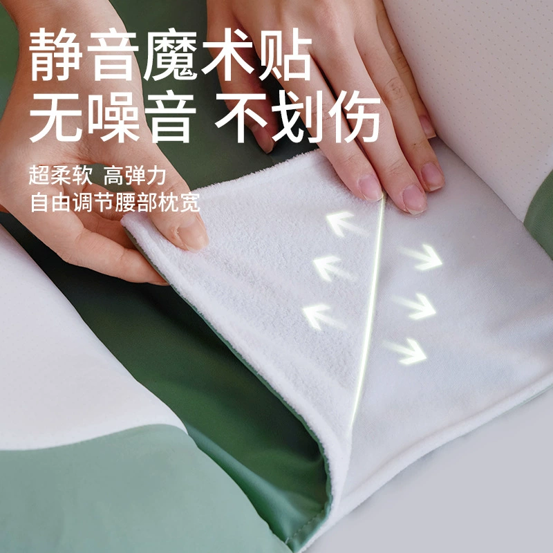 Pillow for sleep, (Cross-border trading)