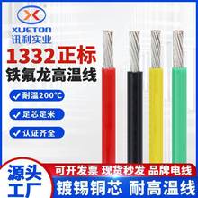 1332�F�����ߜؾ�22 20 18 16 14AWG��a�~����Ȳ��B�Ӿ�FEP늾�