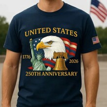 20265�羳����ѷ�ļ���װ�¿��������3D��������ӡ�� ����T��