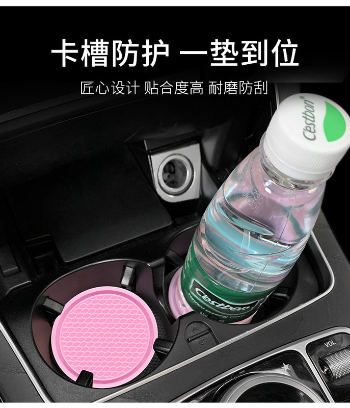 Reprehenderit qui in ea