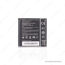 适用于 华为 G600/U8950 手机电池 HB5R1H 2000mAh 3.7V 电板