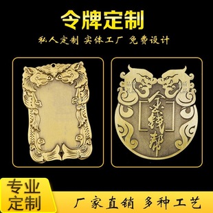 ���ƽ������Ɲh�����ƹ��b���Ʒe���Ʒ¹����K������܊���