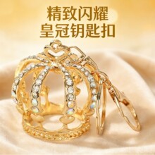 �羳ˮ��Ʒ��ڴ�ʹ���܇耳׿�Ů������ْ��耳��С�YƷ