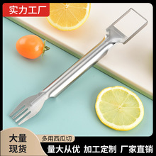 ���P䓲����p�^ˮ������ö���;����ˮ���и������ܹ�����������