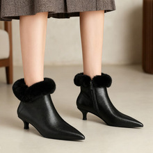 ŮѥŮЬСp2025ﶬֹ͹Q羳ѥ