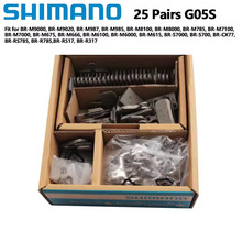 SHIMANOϲ���ZG05S����Ƭɽ��܇ԭ�b�̈́x��֬�x܇���xƬ���Q���