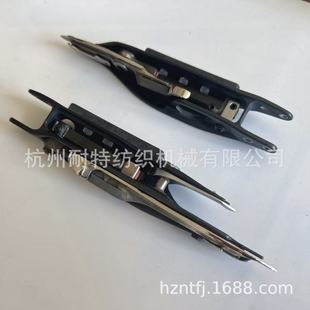 ���f���᠖���U���CDORNIER �����Cе������^/�طN�w�S�����C