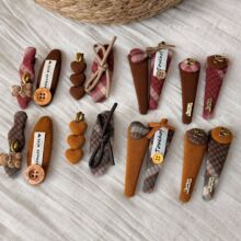 �ɐ�С�ܸ�y����A���^��ﶬ�߼��аl�A��߅2025�¿���A�l��