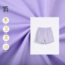 ��ˮ������ĥ�޸м��䲼PUͿ����������ɿ˴��¶̿����Ϲ����ֻ�