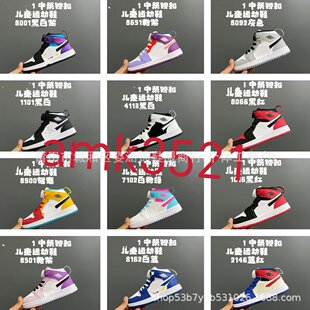 ����ͯЬ�¿�aj1��ͯ���D�۸ߎ��\�����e������ĥ�@��Ь�W���ܲ�