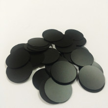 �ɶ��� ��ɫPVC&EVA�ͺω|Ƭ ����ƿ���ܷ�|ƿ�w�|Ƭ ����o���|