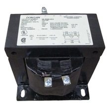 �Ϻ����`�Cе��������dongan׃����50-0500-053