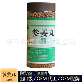 脱水蔬菜;姜茶/姜汤;其他药食同源