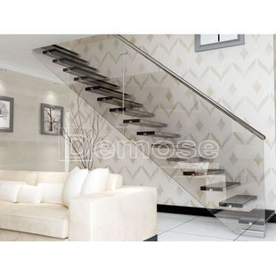 �S��ֱ�N�e�����P�ֱ���������ݳ���Ʒ�|���� 䓼ܳ��غ��s��