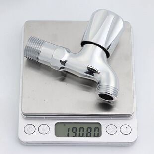 ȫ���~ϴ�Cˮ���^�Ӻ���ͨ��4�ֆ�����L�ϰѳؿ��_������©