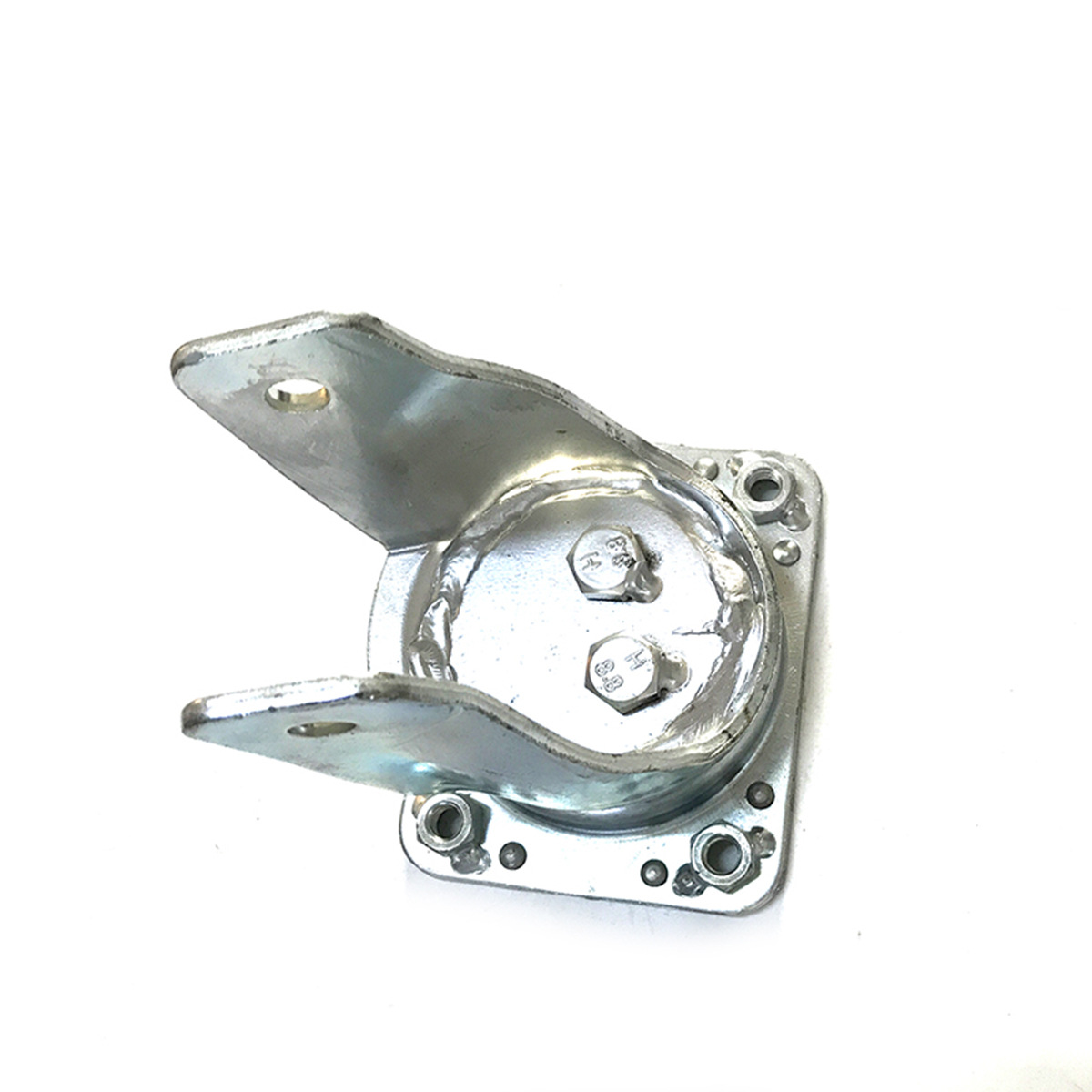 适用于HYSTER海斯特叉车配件大全1694818平衡轮架C441(S1.0, S1.2