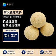 ͻF؛ӟtͻ|ĥpұ𹤘ItG֧