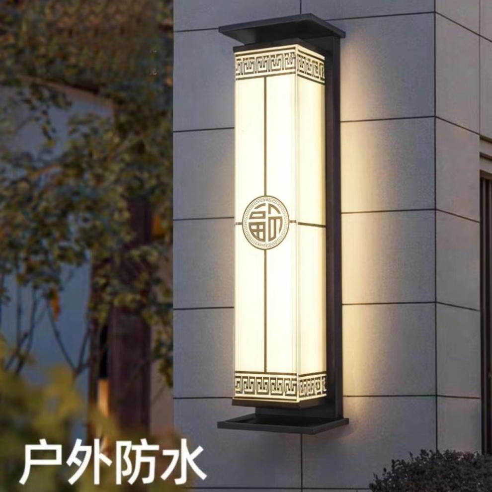 d99a3d79-83e4-45c2-baae-2ddde207f4f6.png