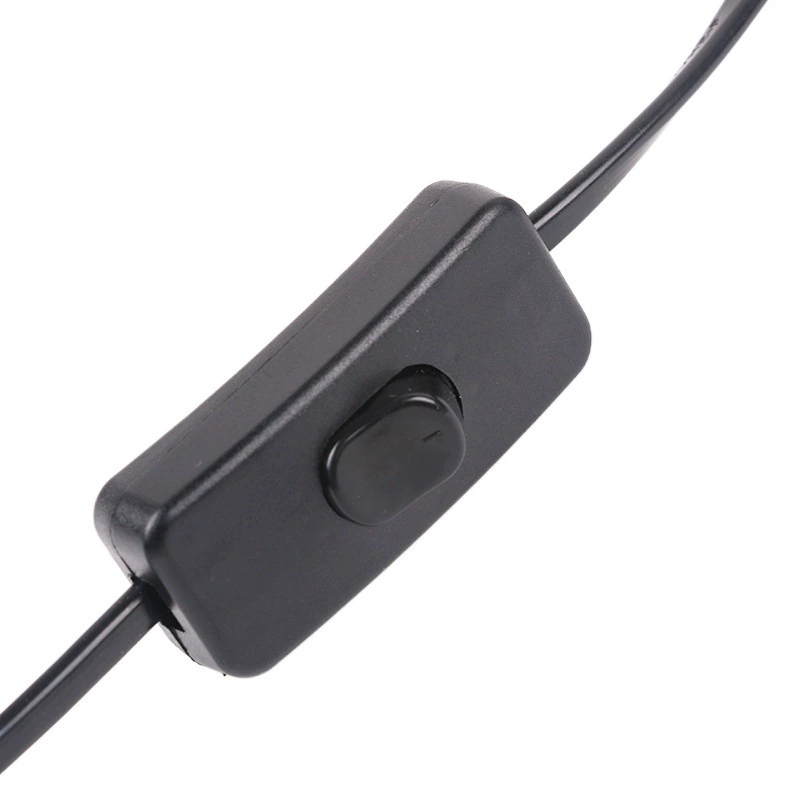 Портативная Автомойка высокого давления 12 В устройство для мойки автомобилей с автоматическим отключением воды интеллектуальный насос Автоматическая автомойка