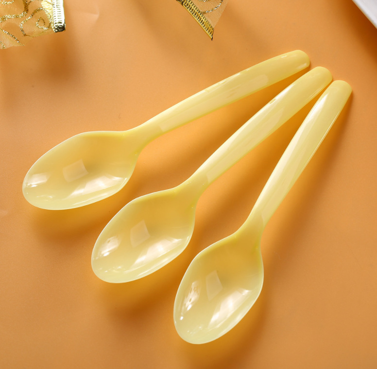 微信截图_20230724235509