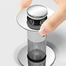 ���]/Tϴ���谴������оA1v-����ʽ���菗��о�^�V��ˮ����ˮ��