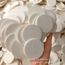 ���w�S�w�S��Ƭ 1/2/3mm����ˮ��޹�� ��ˮ��Ƭ��ˮ�|�w�S��ˮ��