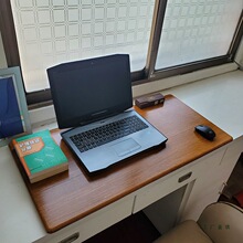 ��ľľ��������̨������ˮ�������������������L�lһ�ְ嶨