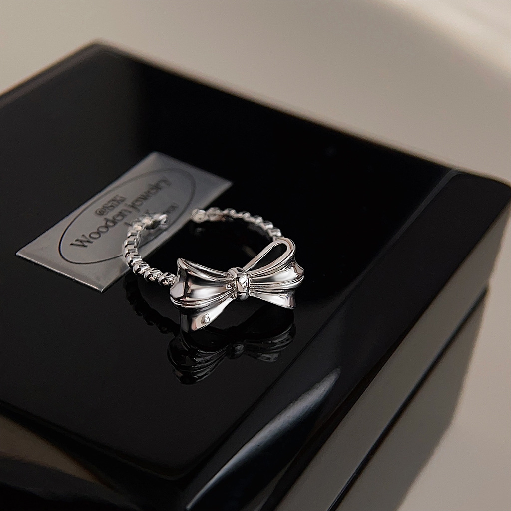 1_0035_组 17 拷贝.jpg