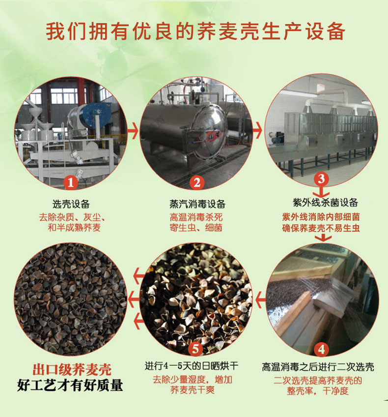 O1CN01Q4mqCl1fvBqTOMu2k_!!9842