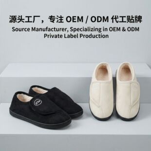 �羳�����҃ȁ��R�d����Ь�Ӽҷ���Ů��ӽqħ�g�N�Ҿ�Ь���S����