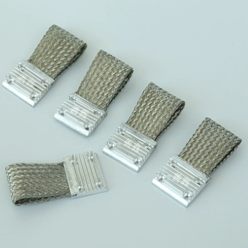 Оптовый светодиодный световой радиатор, окислено-стойкая лента для рассеивания тепла, медная лента для рассеивания тепла, луженая медная лента