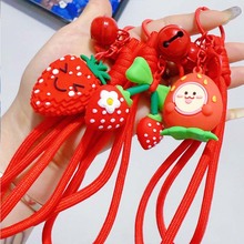DIY���������ݮ����轺Կ�׿۳����ֻ���С�Ҽ��羳��Ʒ����׹