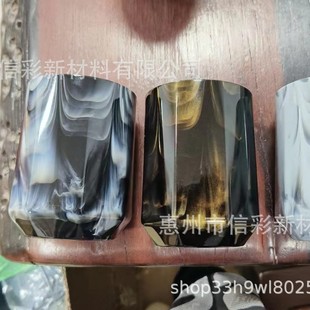 ע����ABSľ�y녲ʼyЧ��PP���yɫĸĸ��ľ�y�ۺڽ�Ч��