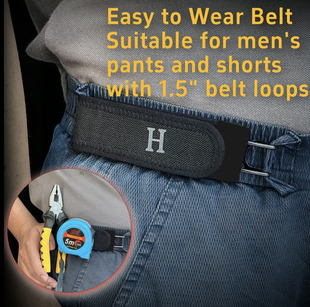�羳���N���{���ɾo���������۸ߏ���������Ůͨ�ñ�ݑ�������