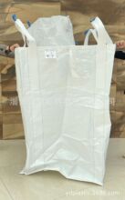 ����ը�Էۉm��늾���������11.5��ɫ���o늰����b��̫�մ�