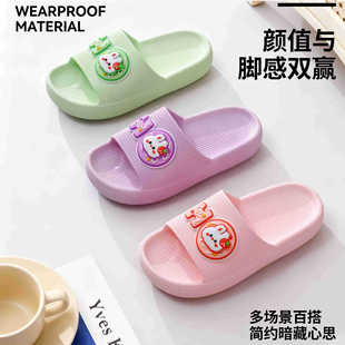 �¿���ЬŮʿ�ļ��r���n�����ߺ�׷�����ĥܛ�׾ӼҲ�ʺ�Л���Ь