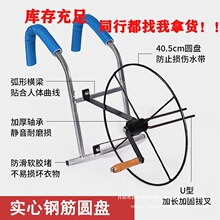 ˮ���վ����շ��ձP�����r�������펧���ܝ��ع���֓u�米ʽ