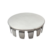 �����N��ϴ����35���^�׌����w��ˮ��3.5���ּ��弴���b��wM0793