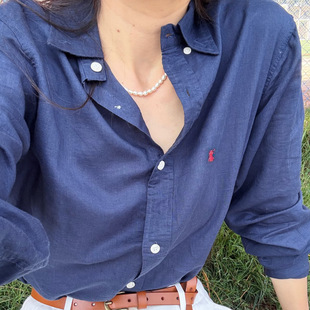 �߰汾�������r������������Ůͬ��С�R�˴̽��ٴ�Polo�I�r����