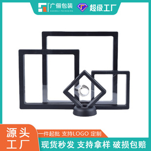 ͸��Ĥ���錚��ָ�����C�Ҹ���Ĥ���ռ{�з�����peĤ�ռ{�ж�ᔺ�