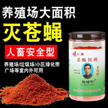 ���l�u�Ɯ�ω���nωș�Bֳ��������ω��һ�߹������LЧ��ω�D